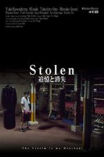 Watch Stolen Zmovie