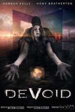 Watch DeVoid Zmovie