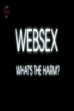 Watch BBC - Websex What\'s the Harm Zmovie