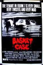 Watch Basket Case Zmovie