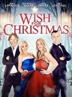 Watch Wish for Christmas Zmovie