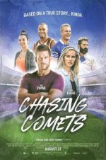 Watch Chasing Comets Zmovie