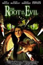 Watch Trees 2: The Root of All Evil Zmovie