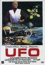 Watch UFO... annientare S.H.A.D.O. stop. Uccidete Straker... Zmovie