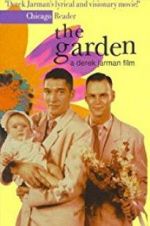 Watch The Garden Zmovie