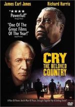Watch Cry, the Beloved Country Zmovie
