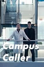 Watch Campus Caller Zmovie