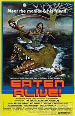 Watch Eaten Alive Zmovie