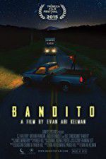 Watch Bandito Zmovie