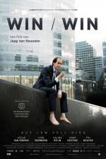 Watch Winwin Zmovie