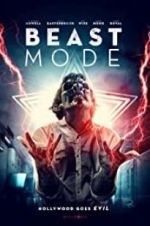 Watch Beast Mode Zmovie