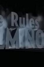 Watch The Rules of Film Noir Zmovie