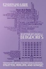 Watch Scatter My Ashes at Bergdorf\'s Zmovie