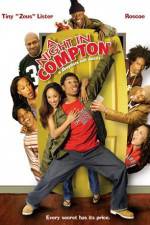 Watch A Night in Compton Zmovie