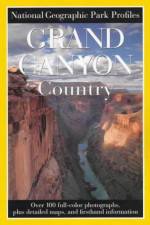 Watch National Geographic: The Grand Canyon Zmovie