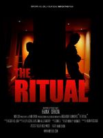 Watch The Ritual Zmovie