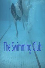 Watch The Swimming Club Zmovie