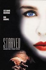 Watch Starved Zmovie