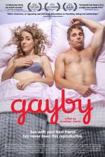 Watch Gayby Zmovie