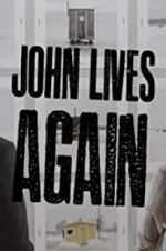 Watch John Lives Again Zmovie