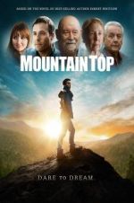 Watch Mountain Top Zmovie