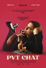 Watch PVT CHAT Zmovie