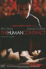 Watch The Human Contract Zmovie