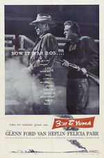 Watch 3:10 to Yuma Zmovie