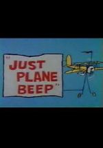 Watch Just Plane Beep (Short 1965) Zmovie