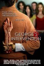 Watch George's Intervention Zmovie