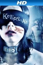 Watch Keepsake Zmovie