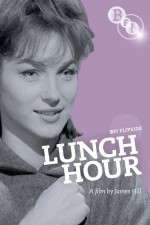 Watch Lunch Hour Zmovie