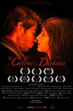 Watch The Colour of Darkness Zmovie