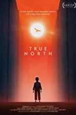 Watch True North Zmovie