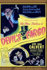 Watch Devil\'s Cargo Zmovie