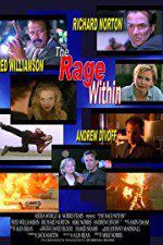 Watch The Rage Within Zmovie