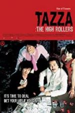 Watch Tazza: The High Rollers Zmovie