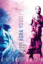 Watch Agha Yousef Zmovie