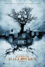 Watch Tales of Halloween Zmovie