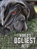 Watch World\'s Ugliest Pets Zmovie