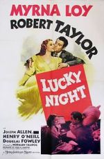 Watch Lucky Night Zmovie