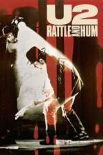 Watch U2 Rattle and Hum Zmovie