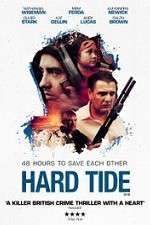 Watch Hard Tide Zmovie