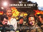 Watch Honour & Obey Zmovie