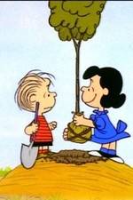 Watch It's Arbor Day, Charlie Brown Zmovie