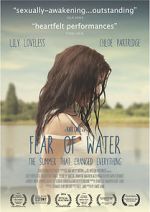 Watch Fear of Water Zmovie