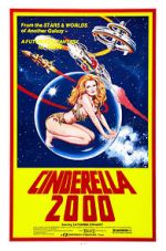 Watch Cinderella 2000 Zmovie