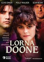 Watch Lorna Doone Zmovie