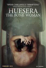 Watch Huesera: The Bone Woman Zmovie