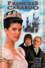 Watch Princess Caraboo Zmovie